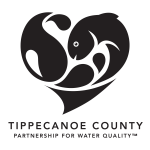TCPWQ logo 2018 bw