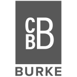 riverfest sponsor logo webpage (2)