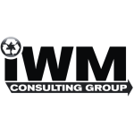 2024 riverfest sponsor logos