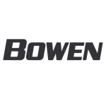 riverfest sponsor logos for website (3)