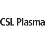 CSL Plasma
